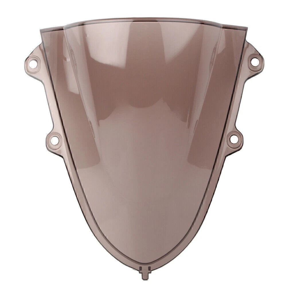 Front Windscreen for Yamaha YZF R15 V3 (2017–2019) Smoke