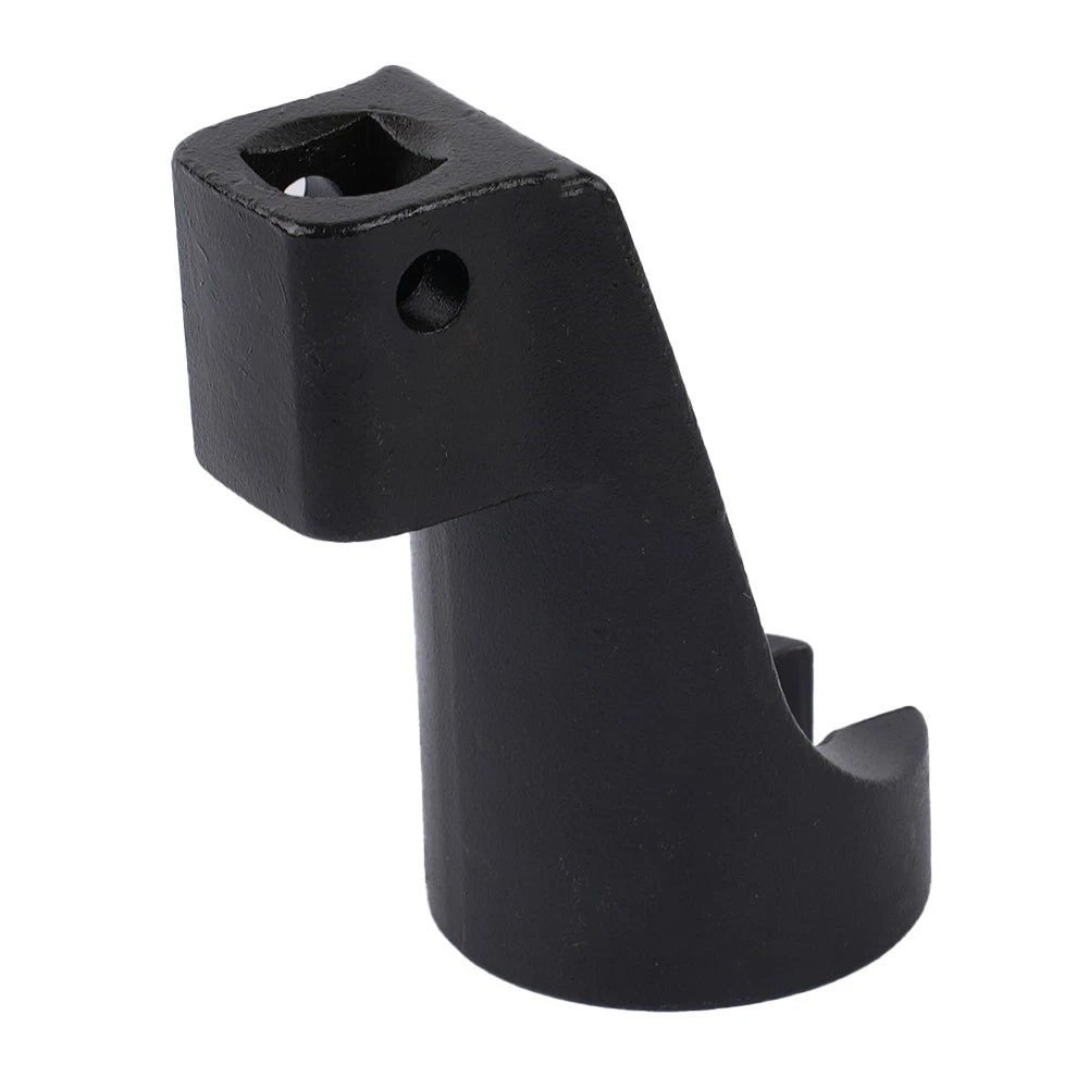 Fuel Injector Socket for - Anti-Corrosion, High Precision