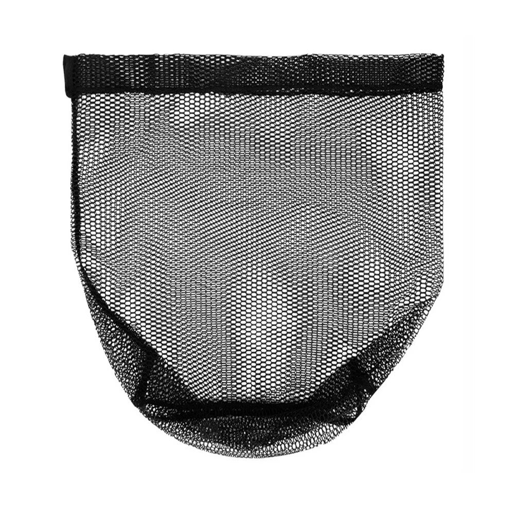 Fishing Netting for Boat (Fresh Water)