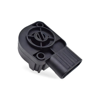 Intake Pressure Sensor for Toyota Camry Corolla RAV4 (2005–2015)