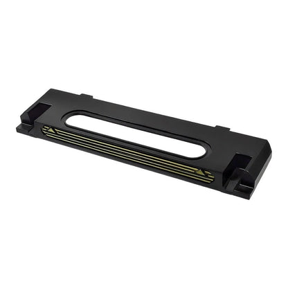 Replacement Door for Roomba Dustbin 800 900 Series (805, 880, 890, 891)