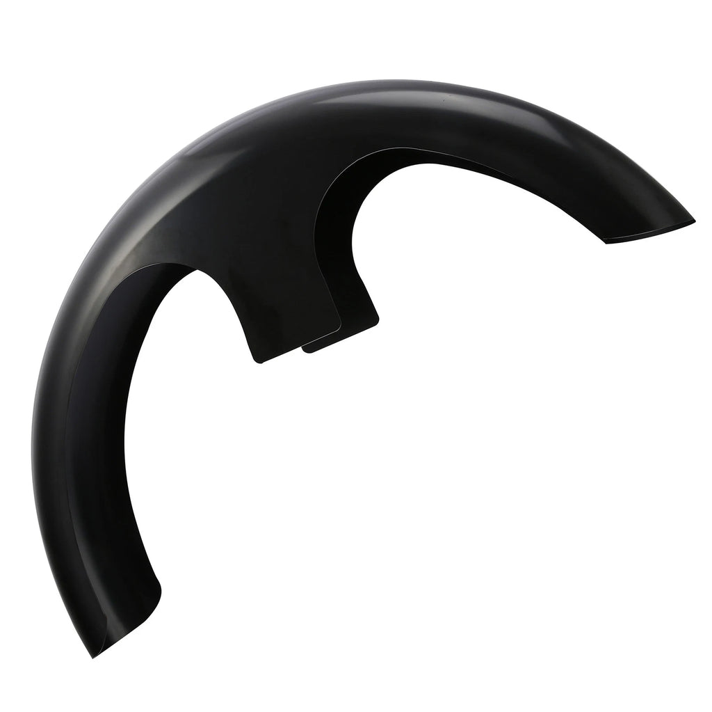 30" Wheel Front Fender & Spacer Mount Kit for Harley Touring (2000–2013)