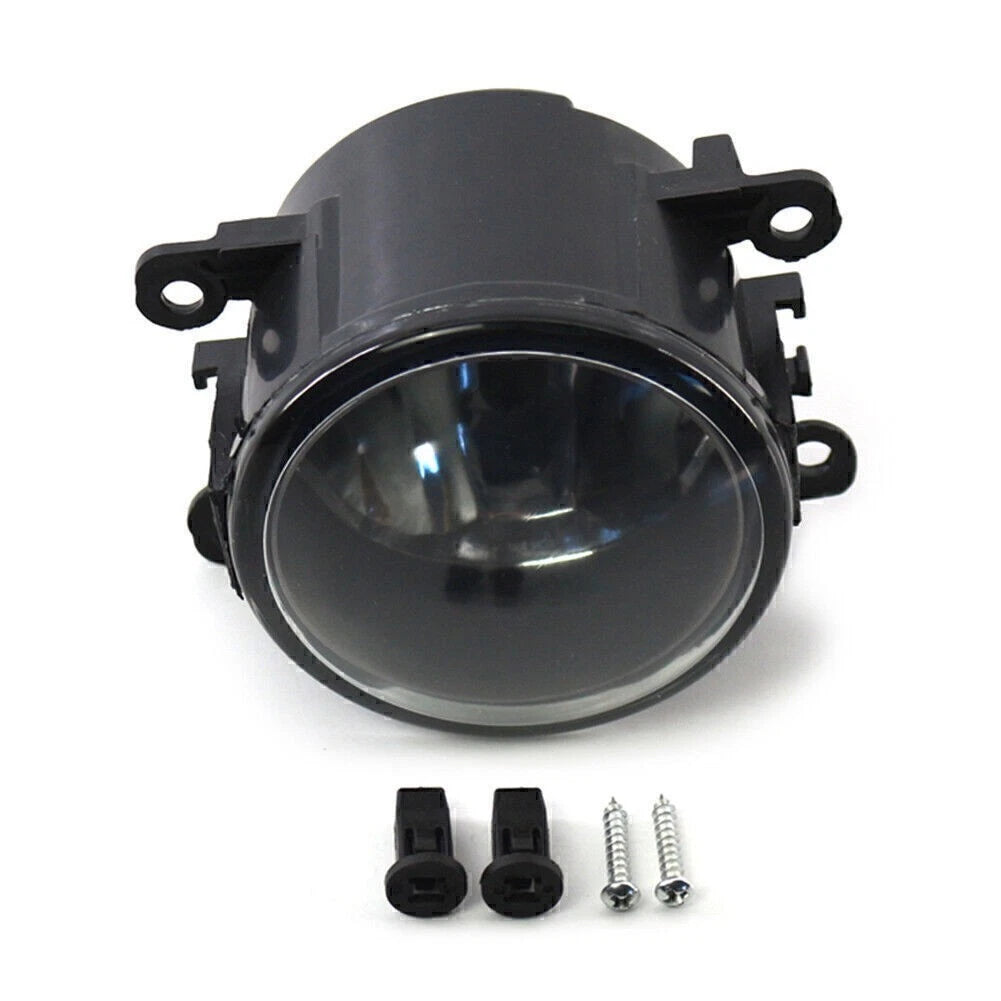Fog Light for Acura Ford