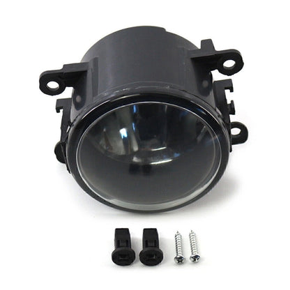 Fog Light for Acura Ford