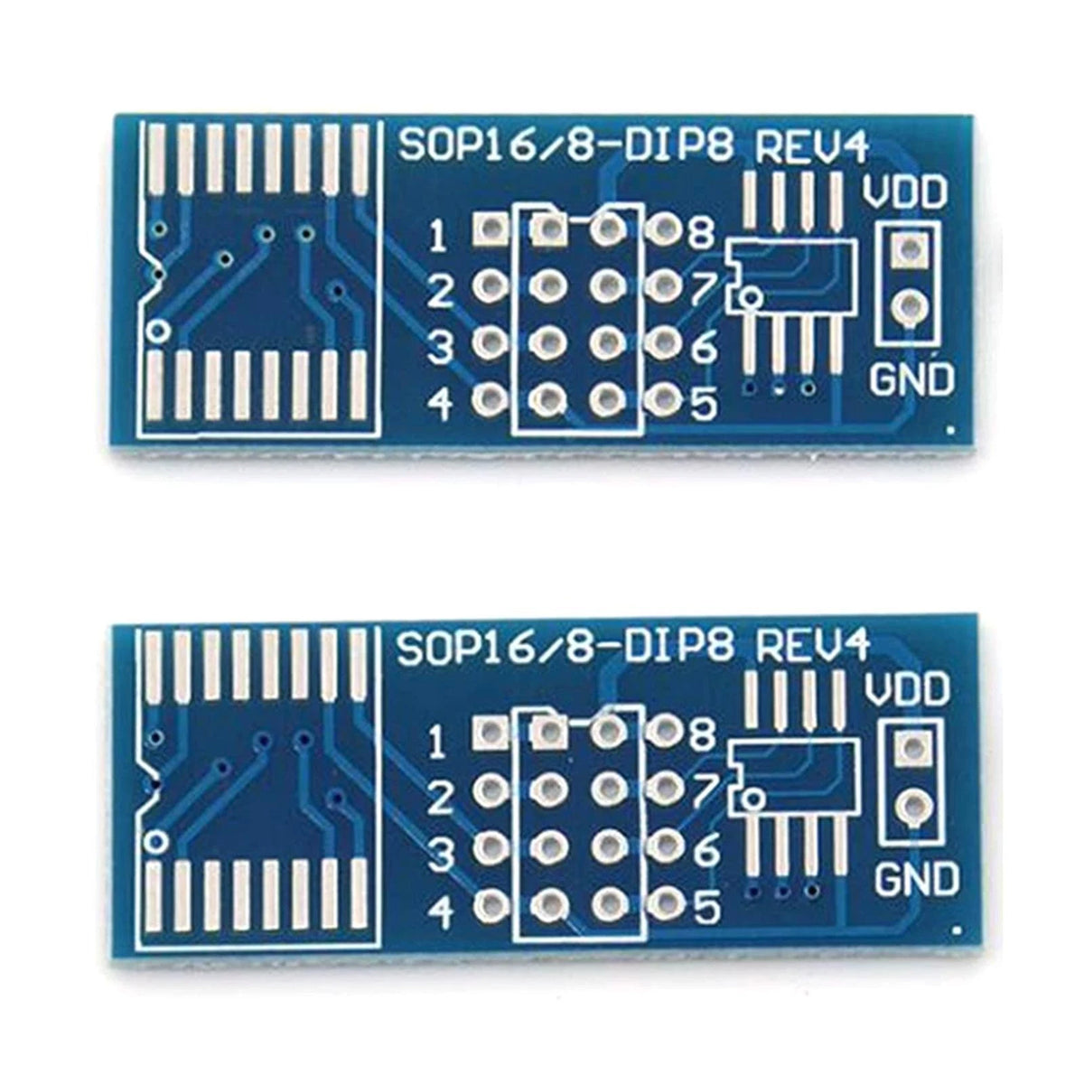 EZP2019 SPI Programmer USB 2.0 Interface Kit for EEPROM 24 25 93, Flash Bios Chip