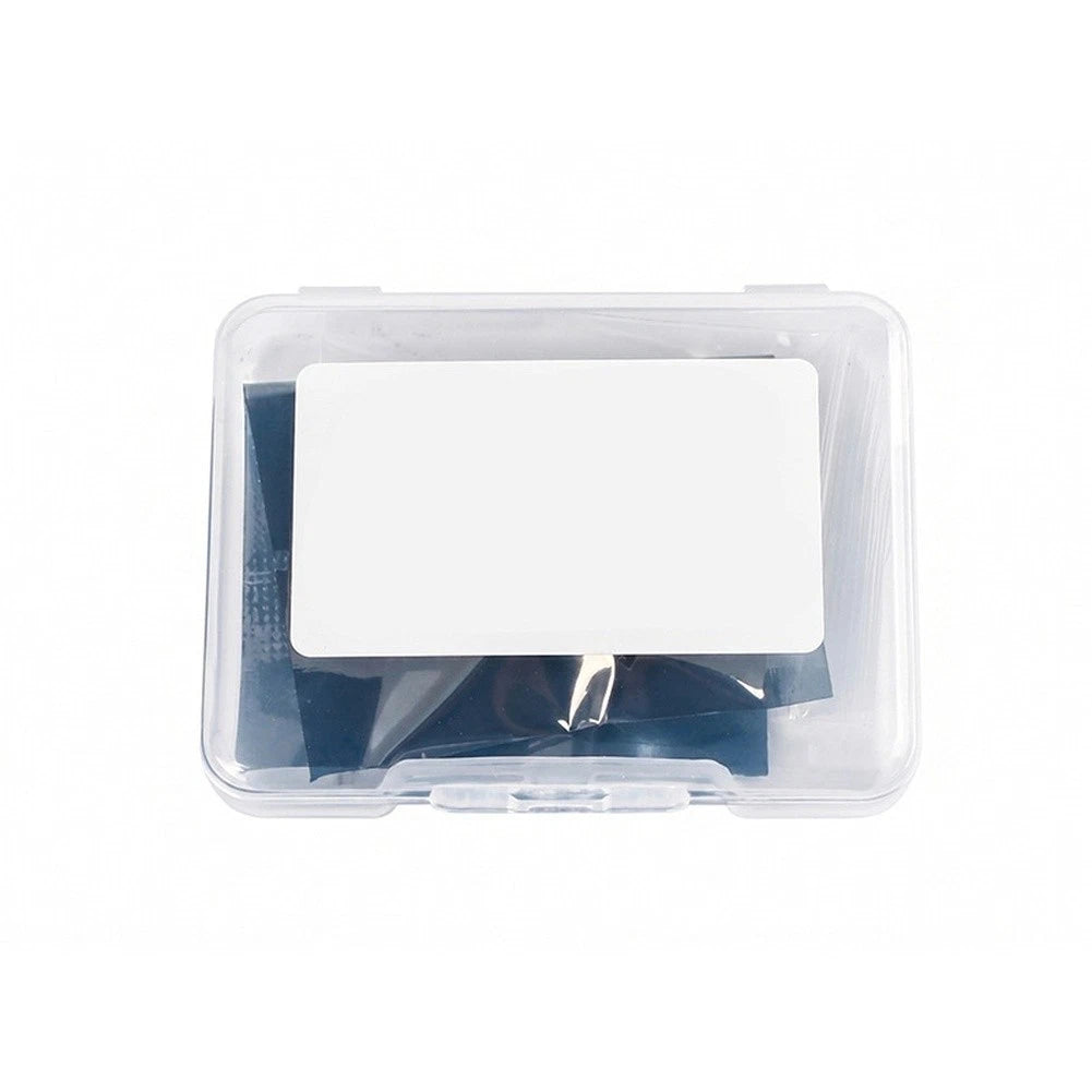 Extruder Hall Detection Board for Creality K2 Plus (V10 Version)