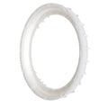 Fuel Pump Union Nut for (OE Replacement)