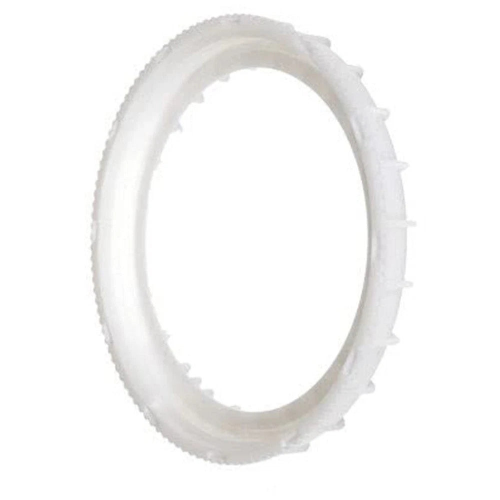 Fuel Pump Union Nut for (OE Replacement)
