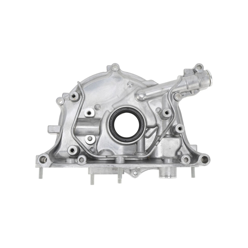 Engine Oil Pump No.M313 for Acura Integra (1996–2001)