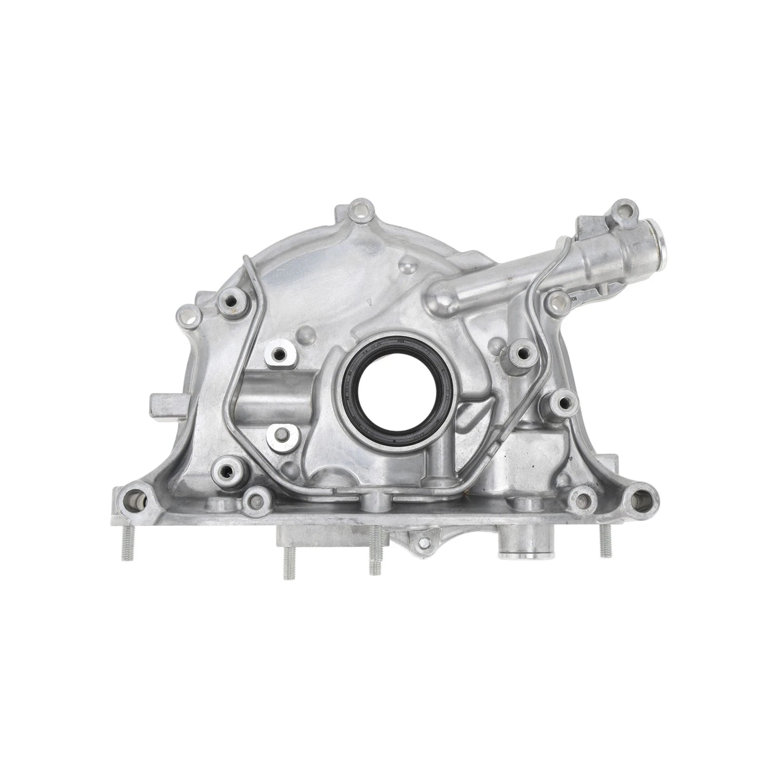 Engine Oil Pump No.M313 for Acura Integra (1996–2001)