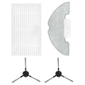 Vacuum Accessory Kit for Wrydao AC1 (S2-ACCE-2, S2-SERIES1)