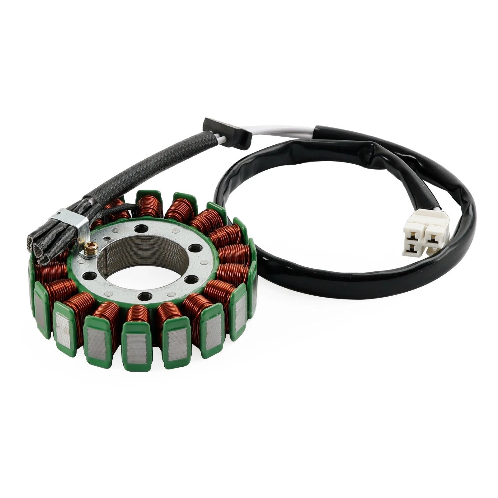 Stator Generator for Kawasaki Z650 Z650RS Vulcan S Ninja 650 ABS (2012–2023)