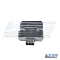 WSM Rectifier for 70-100 HP DF (2011–2023) - 365-1900