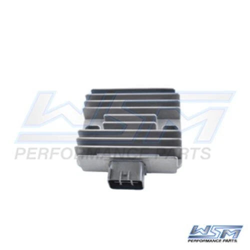 WSM Rectifier for 70-100 HP DF (2011–2023) - 365-1900