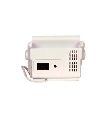 Sonic Bomb SB1000SS Alarm with Vibration for Universal Use