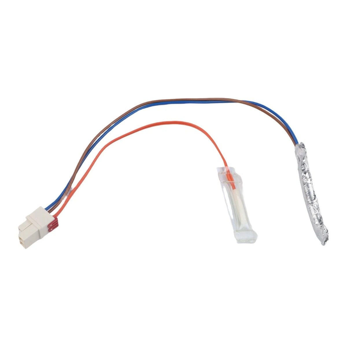 Defrost Thermostat Sensor for LG Refrigerators