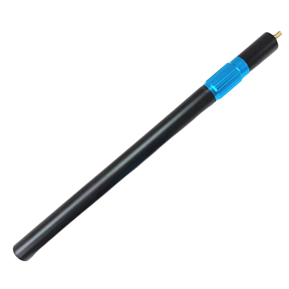Adjustable Extender for Billiards Snooker Matches