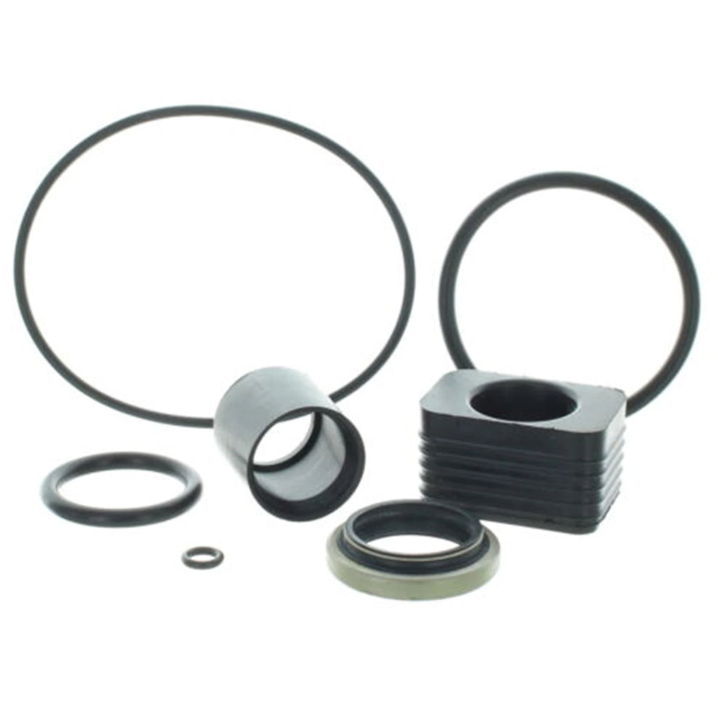 Lower Gear Housing Seal Kit for Volvo Penta (Replaces 3855275, 18-2598)