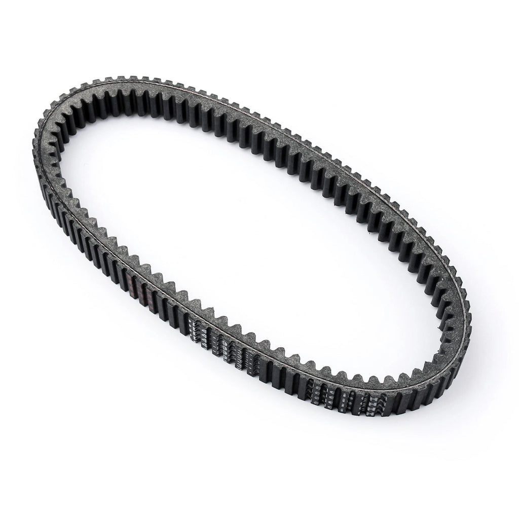 CVT Belt 24827729767 for BMW C 650 GT (2012–2020), C 600, C 650 Sport (2011–2020)