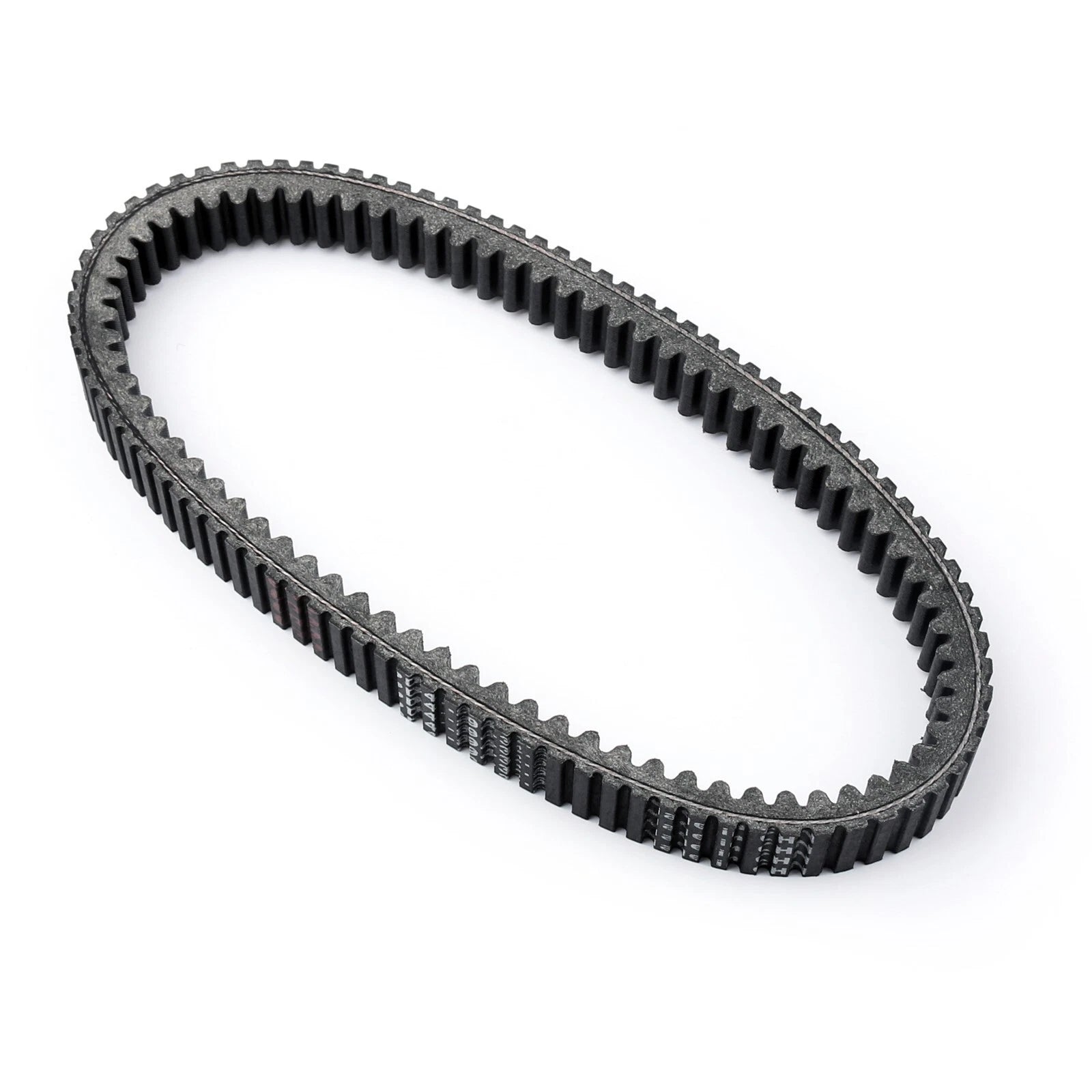 CVT Belt 24827729767 for BMW C 650 GT (2012–2020), C 600, C 650 Sport (2011–2020)