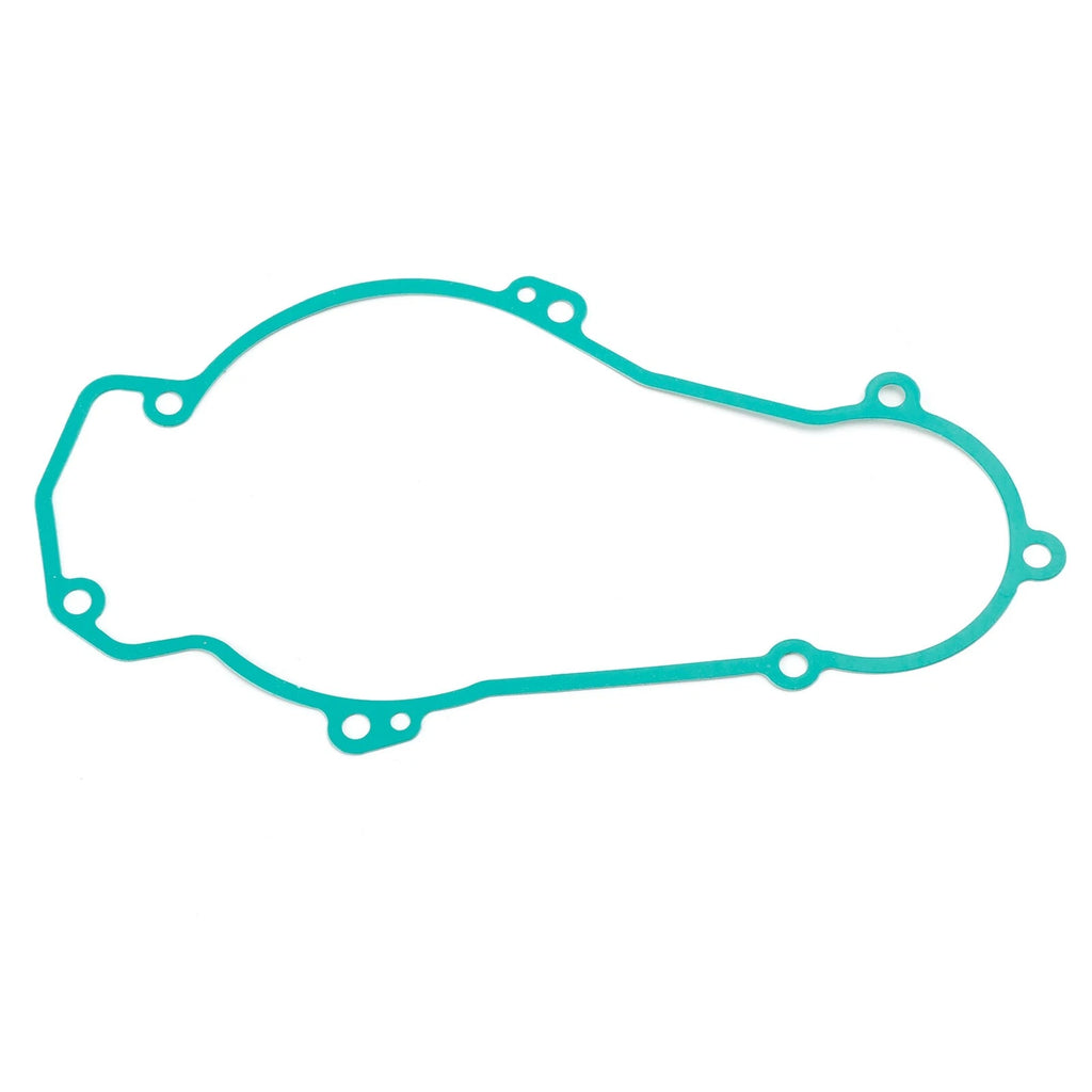 Ignition Cover Gasket for 450 SX-F SMR XC-F SXS-F Rally (2007–2014) - 77330040100