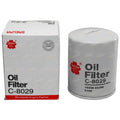 Engine Oil Filter for Nissan Serena C23 SR20DE (1992–1995)