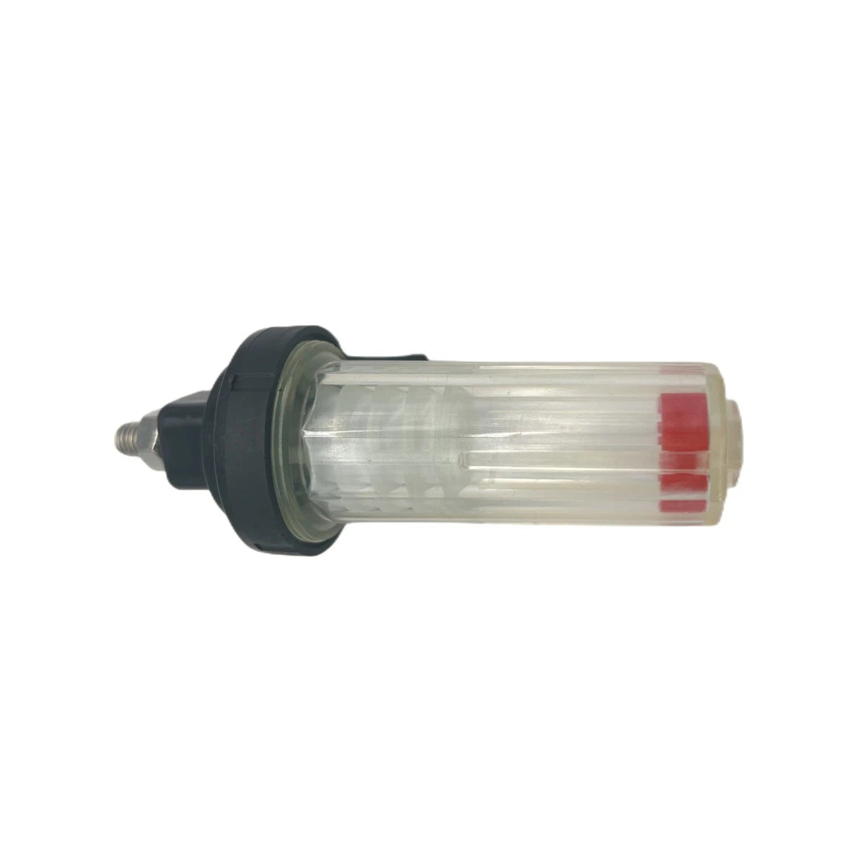 Fuel Filter Assy for Yamaha 60HP Outboard Motors (64J-24560-00, 64J-24560-11)