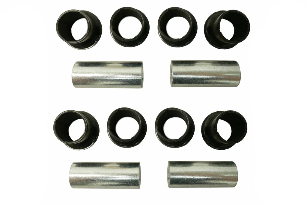 A-Arm Bushing Bearing Set for Can-Am Maverick X3 (2017–2021)