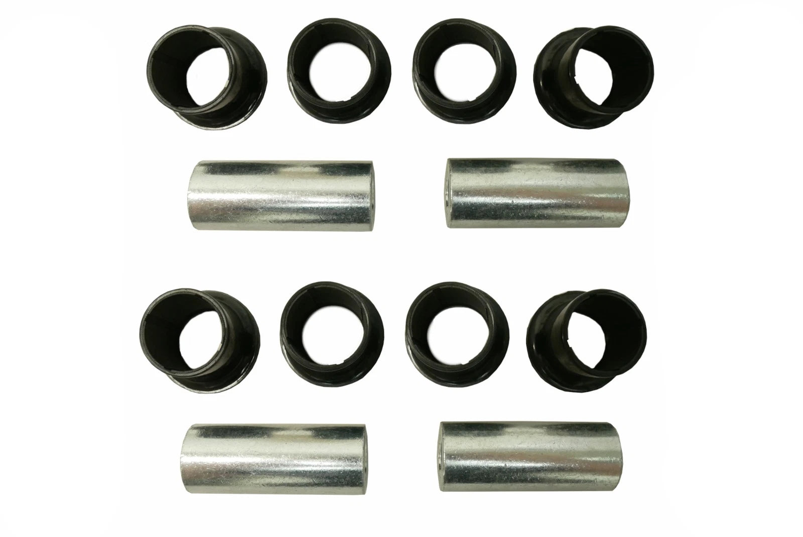 A-Arm Bushing Bearing Set for Can-Am Maverick X3 (2017–2021)
