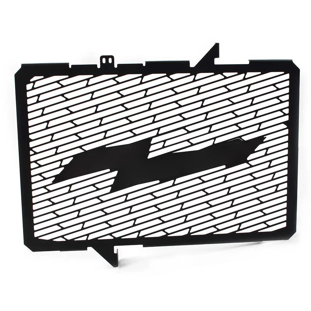 Radiator Grille Cover for Honda CB650F (2014–2018)