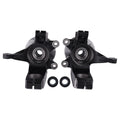Steering Knuckle Pair for Ford Focus (2006–2011) LK003 LK004