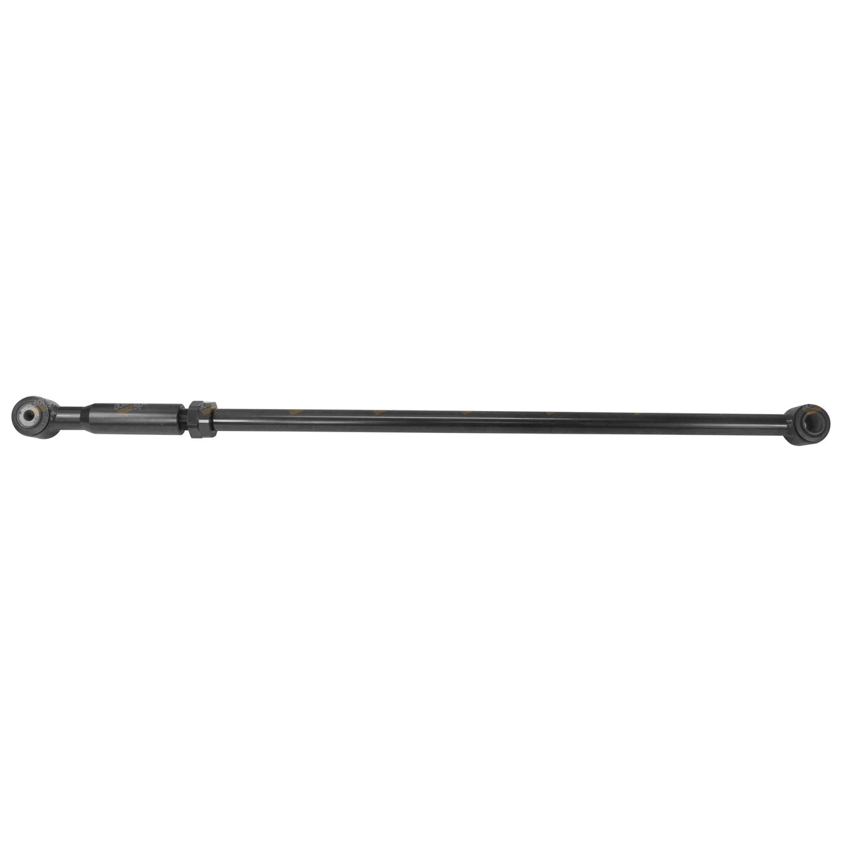 Heavy Duty Rear Adjustable Panhard Rod for Nissan Navara D23 (2014–2023)