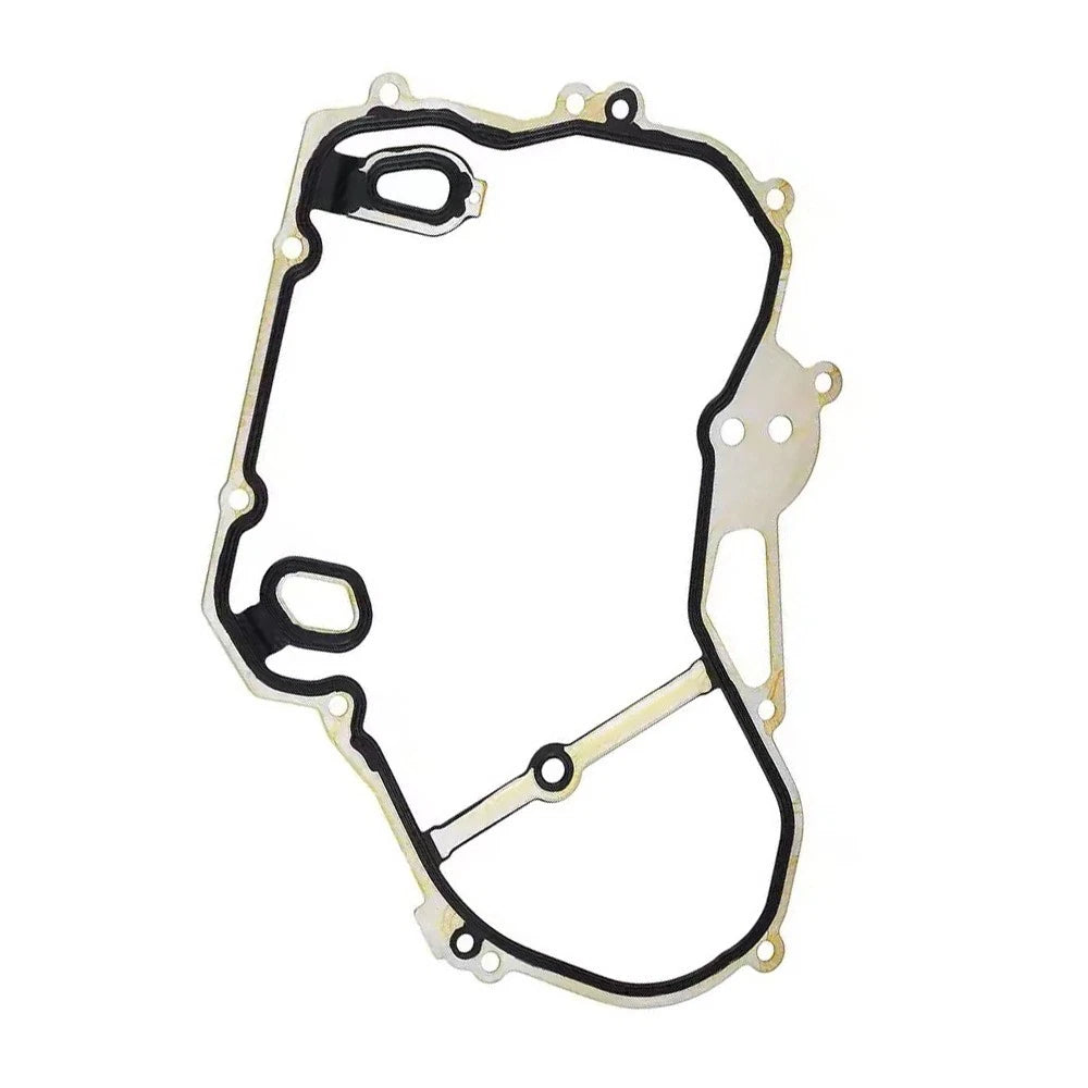 Timing Cover Gasket for Saab 9-3 (2003–2006) Ref. 24435052