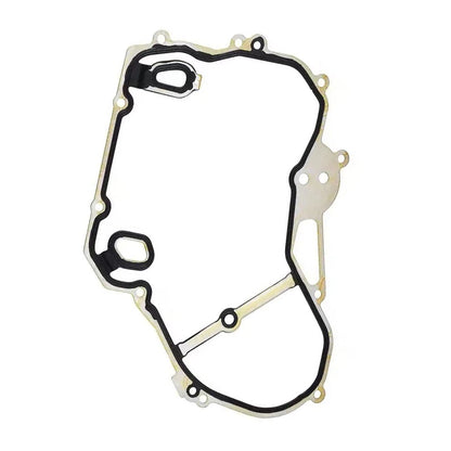 Timing Cover Gasket for Saab 9-3 (2003–2006) Ref. 24435052
