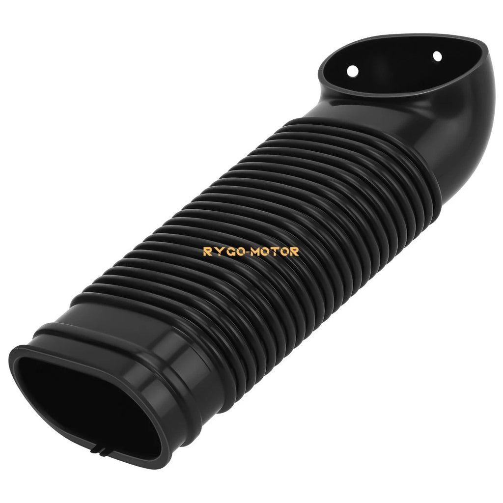Cooling Fan Duct 0451665 for Polaris Predator 90, Sportsman 90 (2004–2006)