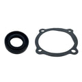 Water Pump Seal & Gasket for Volvo Penta AQ 120 131 145 151 171 230 250 (–)