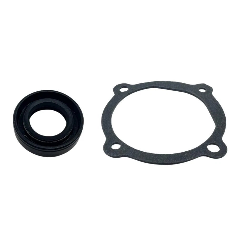 Water Pump Seal & Gasket for Volvo Penta AQ 120 131 145 151 171 230 250 (–)