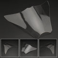 Front Lamp Lens for Honda CB1000R (2008–2017) T9