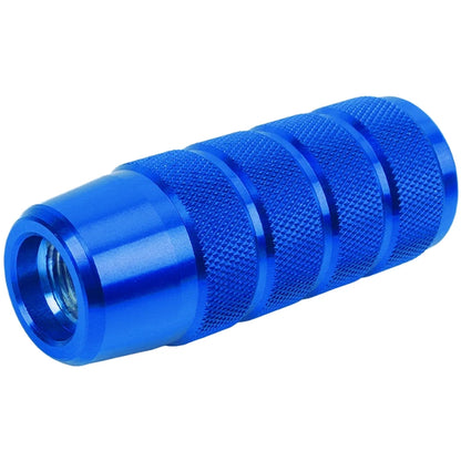 Aluminum Alloy Gear Shift Knob for Most Cars