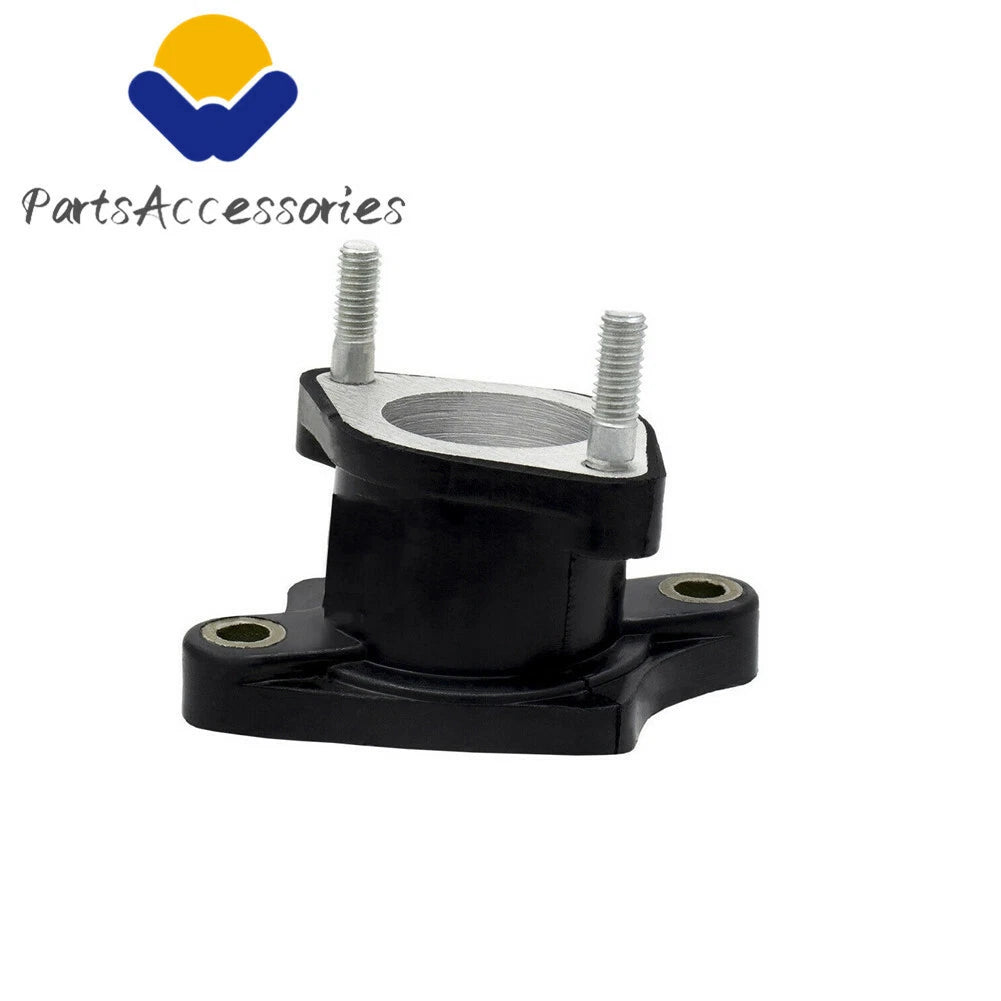 Carburetor Intake Manifold for Polaris RZR 170, Phoenix, Sawtooth (2008–2019)