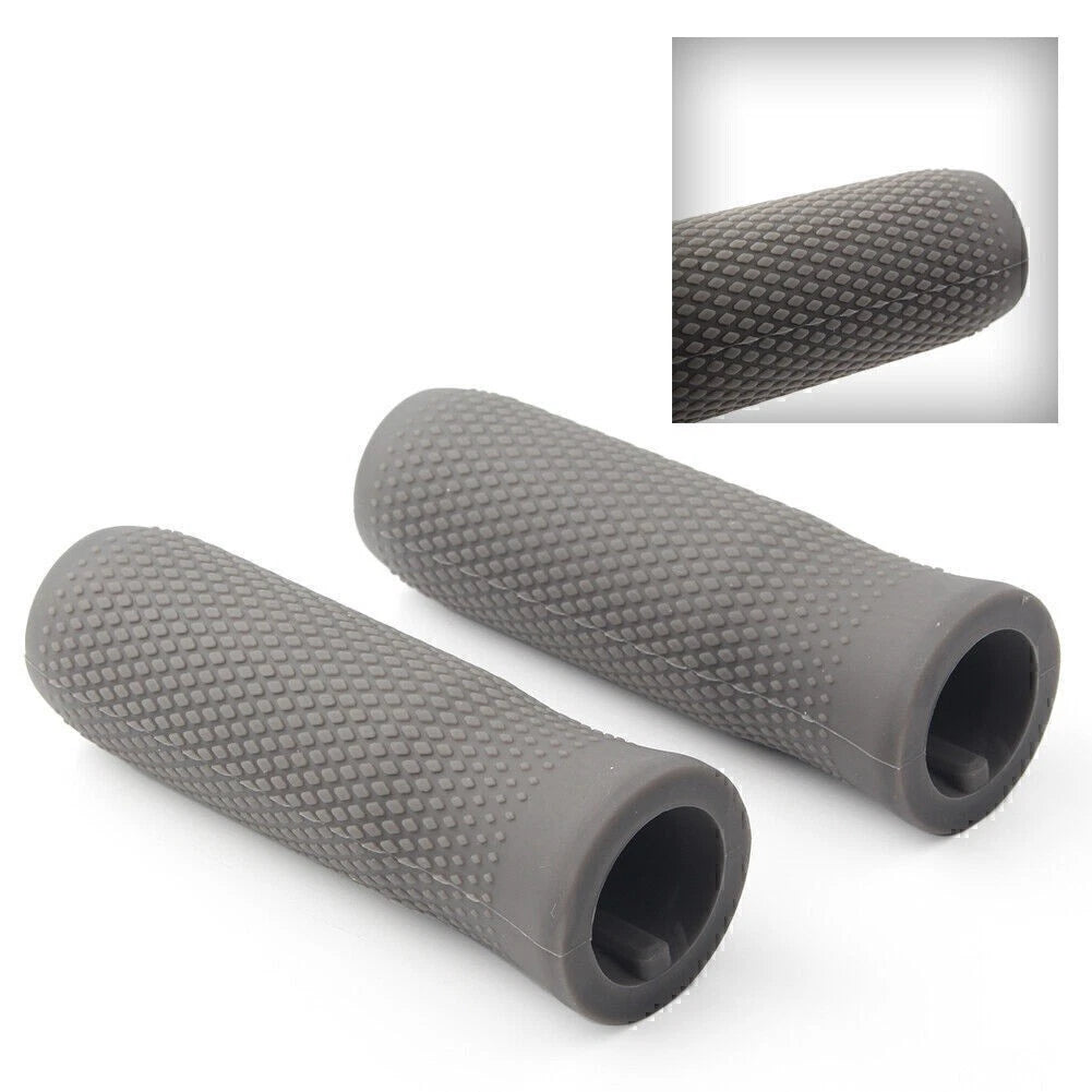 Handlebar Grips for Ninebot Segway ES2 ES4 (2017–2020)