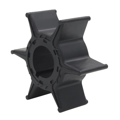 Water Pump Impeller for Yamaha Outboard 25/30/40/50HP (6H4-44352-02-00)