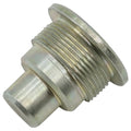 Swing Arm Pivot Bolt B Replacement for Honda FourTrax Foreman 400 (1995–1996)