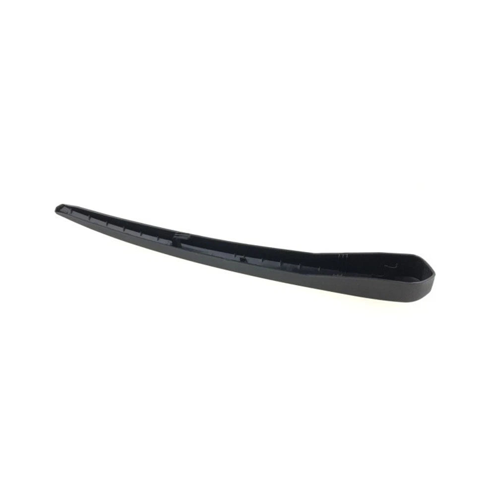 Rear Window Wiper Arm Cover Cap Replacement 25937776 For Cadillac SRX 2010-2016