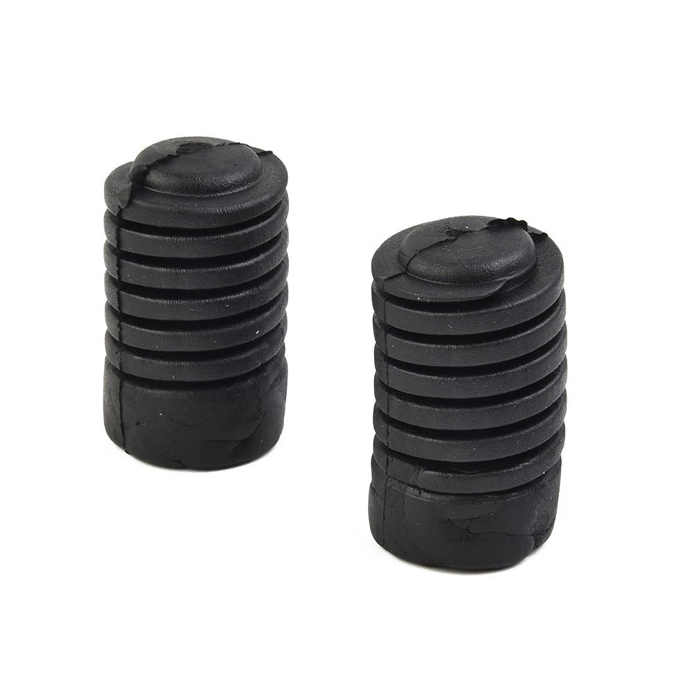 Rubber Clips for