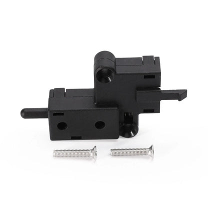 Clutch Switch Sensor 27010-1094 for Kawasaki Ninja 250R 400 400R EX250 EX400