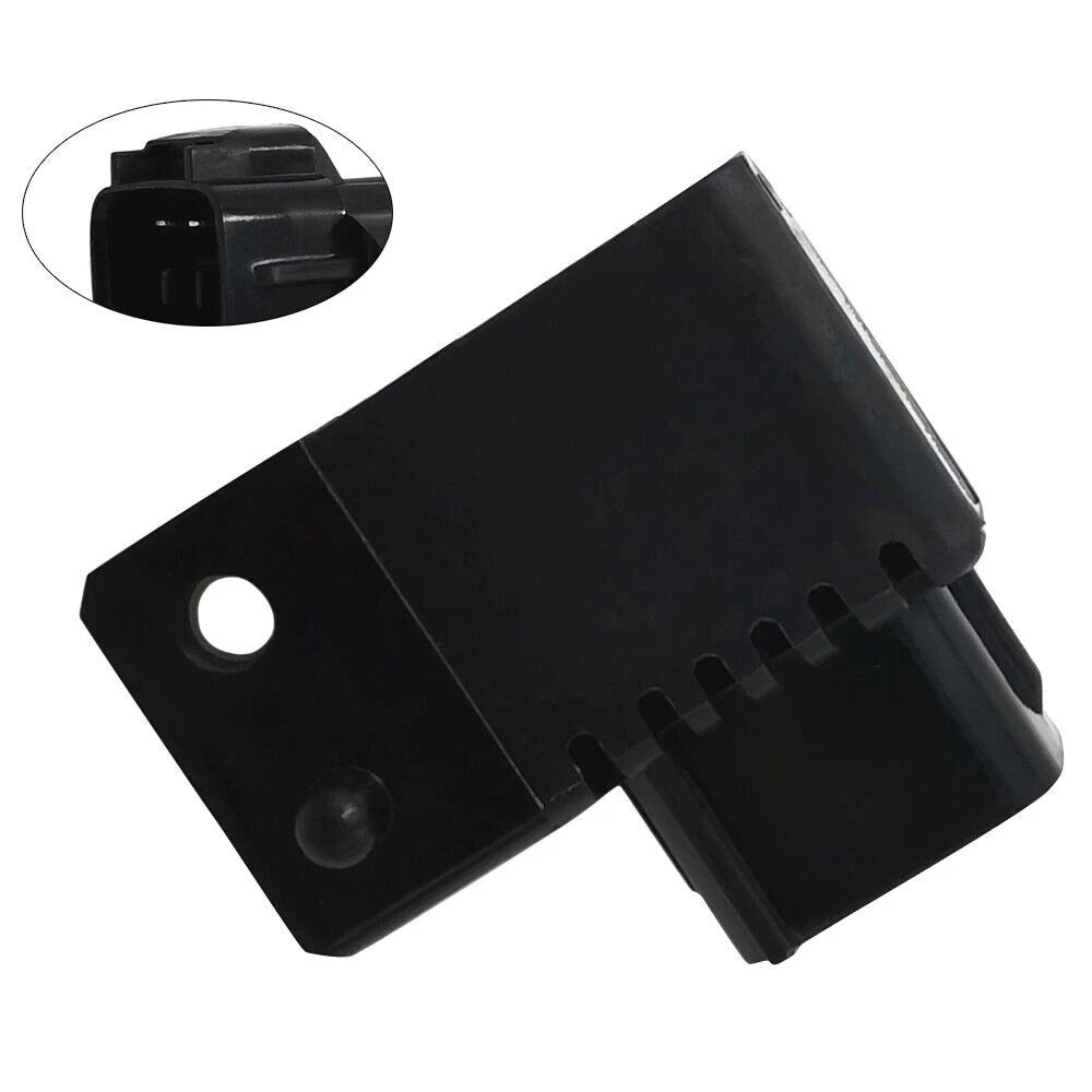 Air Ambient Temperature Sensor for Hyundai Sonata Elantra (2006–2010) 97280-3K100