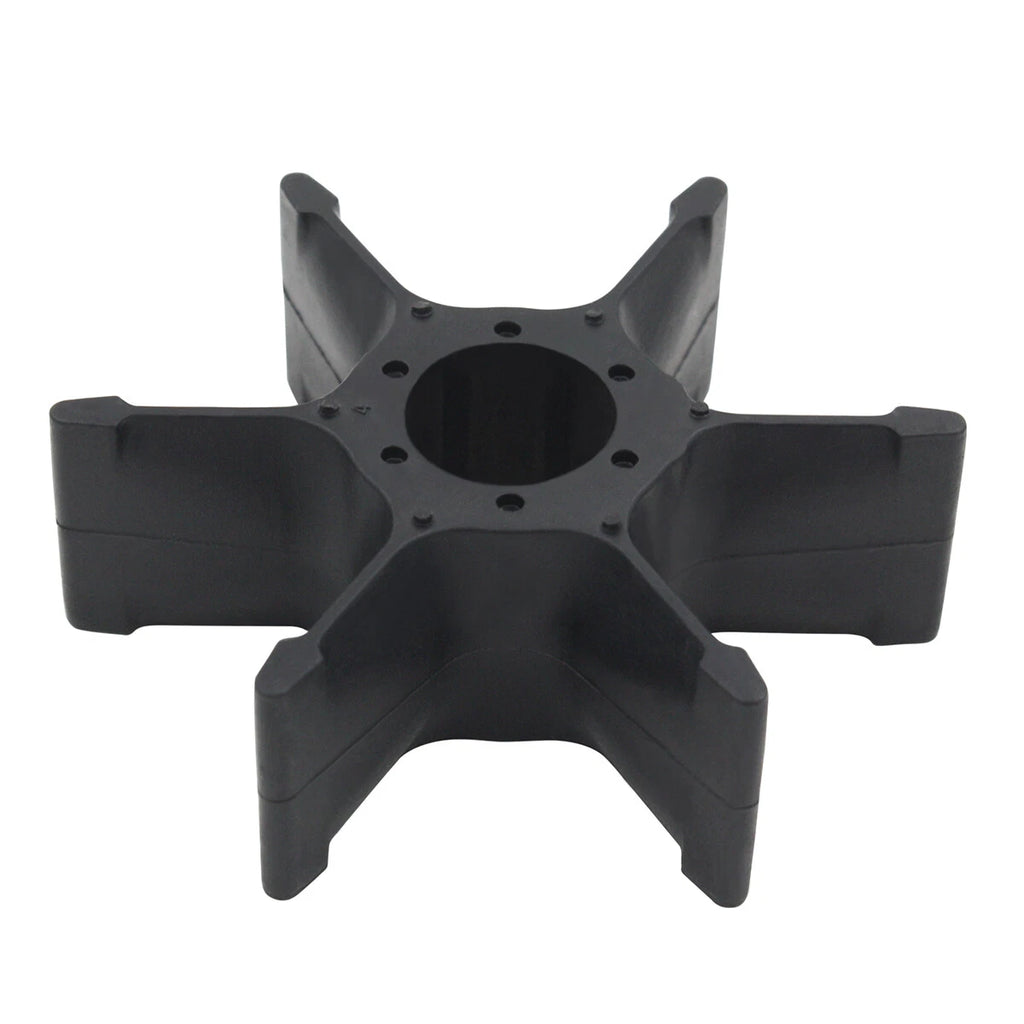 Water Pump Impeller for Yamaha Outboard (6F5-44352-00, 6F5-44352-01, 676-44352-00)