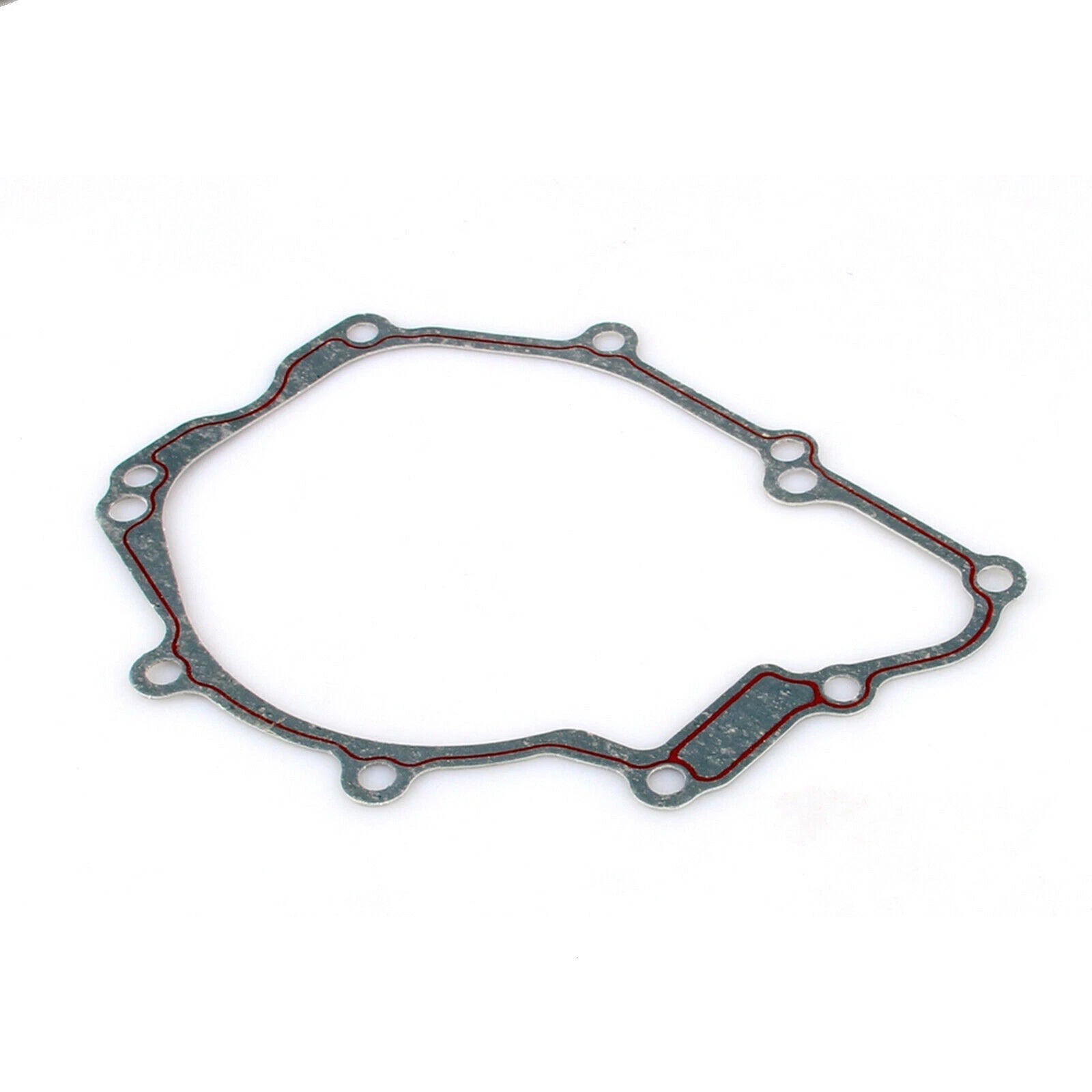 Regulator Stator Coil Gasket Kit for Yamaha YZF-R6 (2017–2020) T9