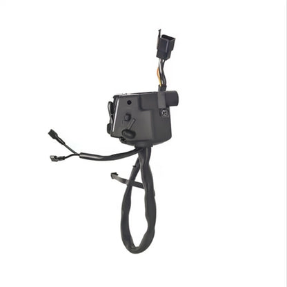 Right Start Starter Stop Switch 35013-MBW-A12 For Honda CBR600 CBR600F 4i 01-06